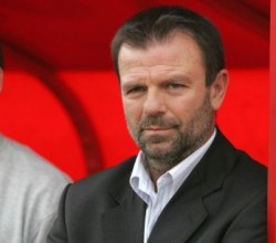 Стойчо съди ЦСКА за 650 бона и напуска клуба